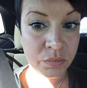 Meet your Posher, Trish